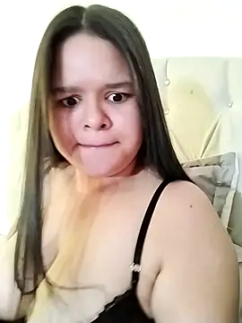 Snapshot of SamanthaStonee chatting on February 7, 2026, 7:50 pm SamanthaStonee online show from February 7, 2026, 7:50 pm