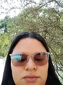 Snapshot of SamanthaStonee chatting on March 2, 2026, 6:37 pm SamanthaStonee online show from March 2, 2026, 6:37 pm