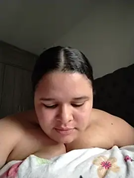 Snapshot of SamanthaStonee chatting on July 19, 2026, 7:17 pm SamanthaStonee online show from July 19, 2026, 7:17 pm