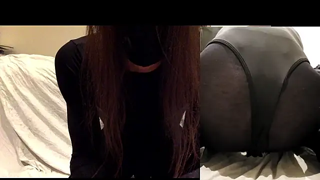 Snapshot of Skett500 chatting on February 23, 2026, 8:17 pm Skett500 online show from February 23, 2026, 8:17 pm