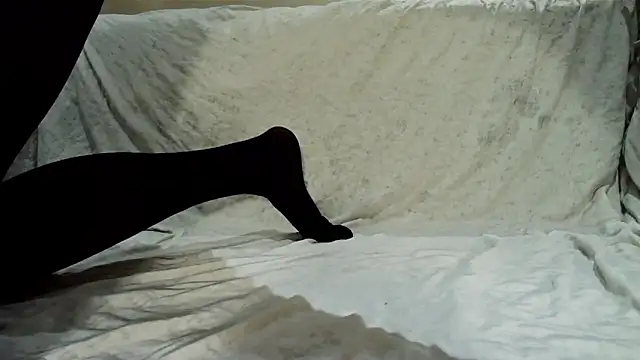 Snapshot of Skett500 chatting on March 15, 2026, 1:55 am Skett500 online show from March 15, 2026, 1:55 am