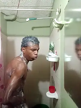 Snapshot of suckdream chatting on March 1, 2026, 11:07 pm suckdream online show from March 1, 2026, 11:07 pm