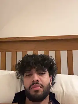 Sloppyking6969 online show from May 15, 2026, 3:46 am