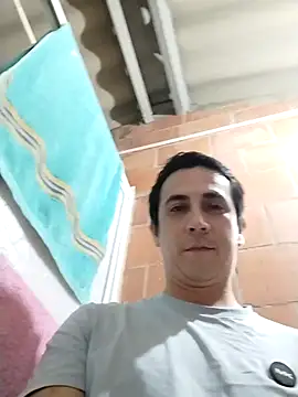 rejypool online show from March 9, 2026, 2:04 am