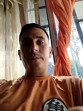 rejypool online show from March 23, 2026, 8:13 pm