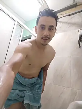 rejypool online show from April 9, 2026, 5:18 am