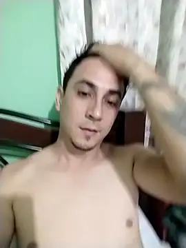 rejypool online show from April 11, 2026, 3:33 am