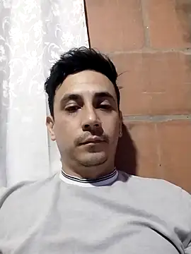 Snapshot of rejypool chatting on June 27, 2026, 2:38 am rejypool online show from June 27, 2026, 2:38 am