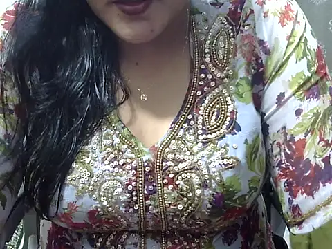 Snapshot of SumaiyaSultana chatting on July 1, 2026, 4:29 pm SumaiyaSultana online show from July 1, 2026, 4:29 pm