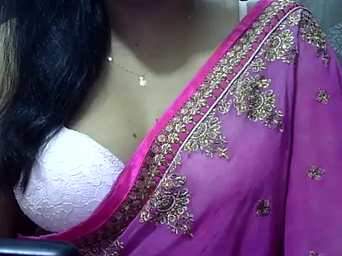 Snapshot of SumaiyaSultana chatting on July 9, 2026, 4:33 pm SumaiyaSultana online show from July 9, 2026, 4:33 pm