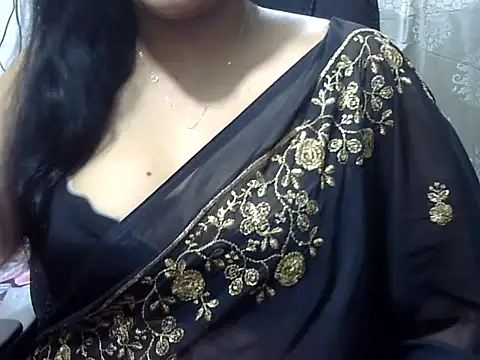 Snapshot of SumaiyaSultana chatting on July 15, 2026, 4:45 pm SumaiyaSultana online show from July 15, 2026, 4:45 pm