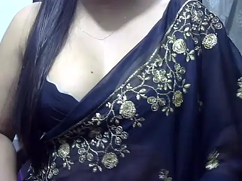 Snapshot of SumaiyaSultana chatting on July 17, 2026, 4:12 pm SumaiyaSultana online show from July 17, 2026, 4:12 pm
