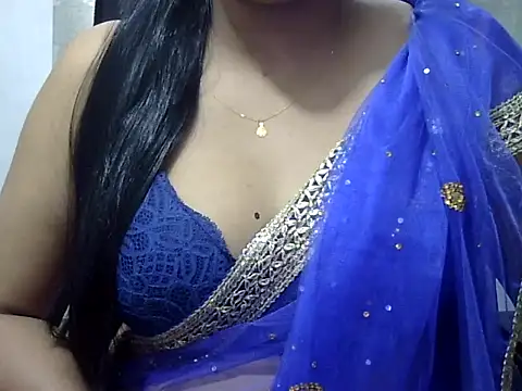 Snapshot of SumaiyaSultana chatting on July 23, 2026, 2:09 am SumaiyaSultana online show from July 23, 2026, 2:09 am