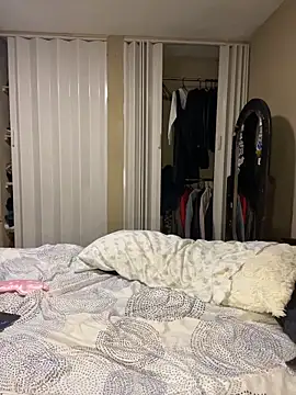 Snapshot of romyamo chatting on March 15, 2026, 3:23 am romyamo online show from March 15, 2026, 3:23 am