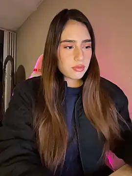 Snapshot of romyamo chatting on March 17, 2026, 3:11 am romyamo online show from March 17, 2026, 3:11 am