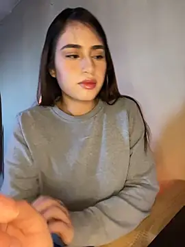 Snapshot of romyamo chatting on March 17, 2026, 11:52 pm romyamo online show from March 17, 2026, 11:52 pm