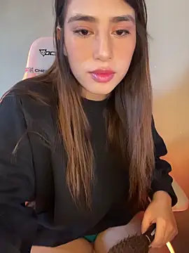 Snapshot of romyamo chatting on March 19, 2026, 12:14 am romyamo online show from March 19, 2026, 12:14 am