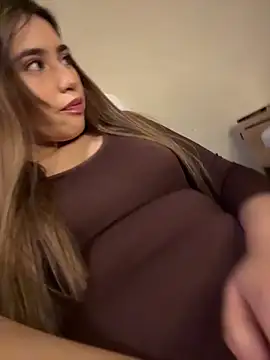 Snapshot of romyamo chatting on March 29, 2026, 1:38 am romyamo online show from March 29, 2026, 1:38 am