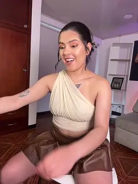 butterflyx39 online show from April 11, 2026, 11:36 am