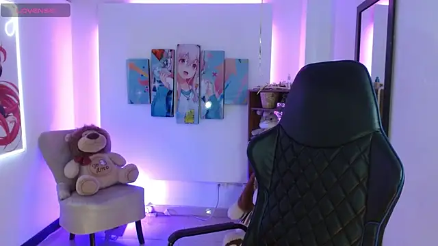 FIORELLA L online show from February 13, 2026, 12:12 pm