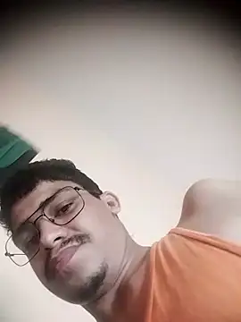 matheusalvesba online show from March 11, 2026, 6:03 pm