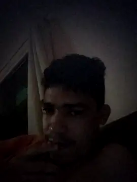 matheusalvesba online show from March 21, 2026, 3:33 am