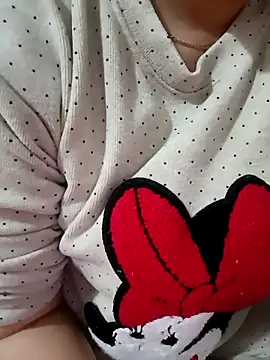 Snapshot of Tulip_ii chatting on February 22, 2026, 2:34 am Tulip ii online show from February 22, 2026, 2:34 am