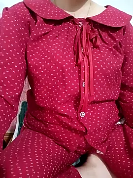 Snapshot of Tulip_ii chatting on February 25, 2026, 3:21 pm Tulip ii online show from February 25, 2026, 3:21 pm