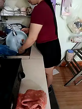 Snapshot of Tulip_ii chatting on March 1, 2026, 3:41 am Tulip ii online show from March 1, 2026, 3:41 am