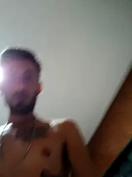 Snapshot of GettingLiepaja chatting on March 26, 2026, 11:10 pm GettingLiepaja online show from March 26, 2026, 11:10 pm