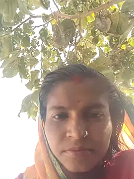 Snapshot of Gungun_thakur chatting on February 14, 2026, 8:22 am Gungun thakur online show from February 14, 2026, 8:22 am