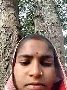 Snapshot of Gungun_thakur chatting on February 18, 2026, 7:26 am Gungun thakur online show from February 18, 2026, 7:26 am