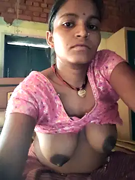 Snapshot of Gungun_thakur chatting on June 9, 2026, 5:30 am Gungun thakur online show from June 9, 2026, 5:30 am