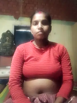 Snapshot of Gungun_thakur chatting on June 16, 2026, 7:22 am Gungun thakur online show from June 16, 2026, 7:22 am
