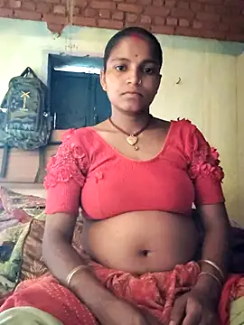 Snapshot of Gungun_thakur chatting on June 27, 2026, 7:24 am Gungun thakur online show from June 27, 2026, 7:24 am