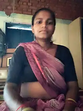 Snapshot of Gungun_thakur chatting on July 4, 2026, 7:25 am Gungun thakur online show from July 4, 2026, 7:25 am