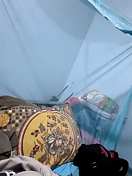 Bikku98 online show from March 9, 2026, 4:22 pm