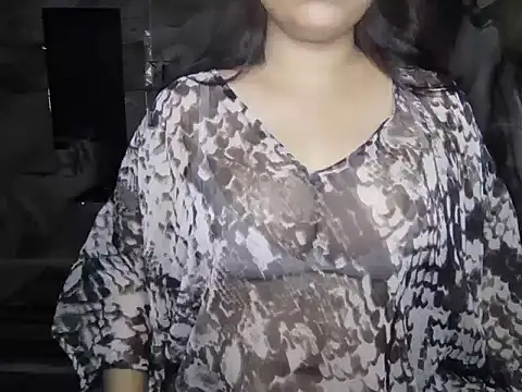 Bold Beauty 07 online show from May 20, 2026, 7:58 am