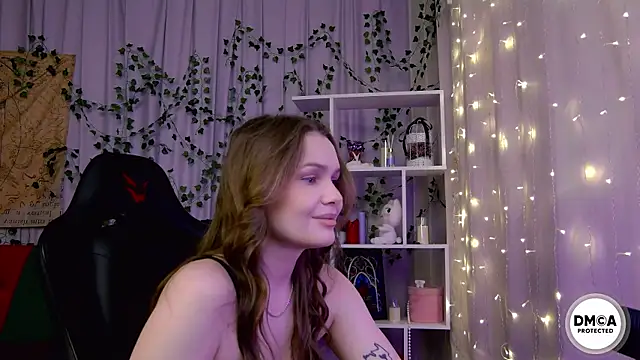 Snapshot of Kate_mermaid chatting on February 27, 2026, 1:27 am Kate mermaid online show from February 27, 2026, 1:27 am