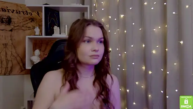 Kate mermaid online show from March 18, 2026, 1:31 am