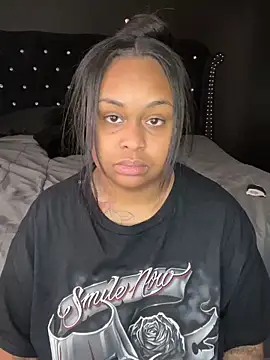 tipheragain online show from February 25, 2026, 5:00 pm