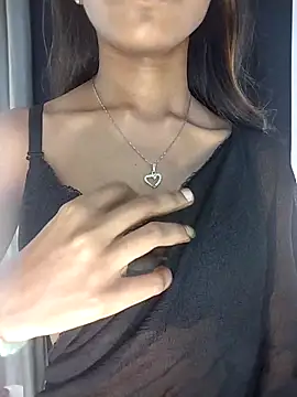 Niharika 02 online show from February 27, 2026, 6:30 pm