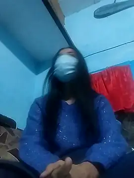 Niharika450 online show from February 11, 2026, 4:56 pm