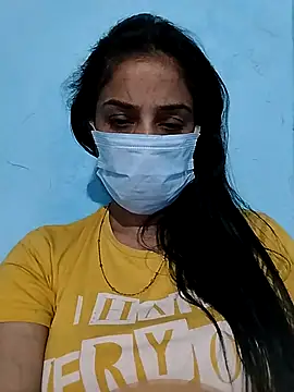 Niharika450 online show from February 28, 2026, 6:42 pm