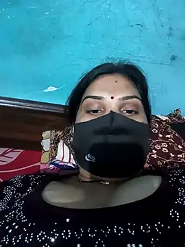 hot-tanya online show from February 1, 2026, 5:44 pm