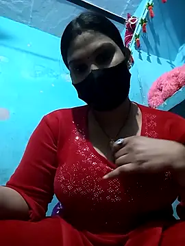 hot-tanya online show from February 3, 2026, 5:49 am