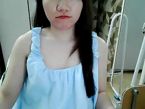 Snapshot of Amy8386 chatting on February 3, 2026, 4:34 pm Amy8386 online show from February 3, 2026, 4:34 pm