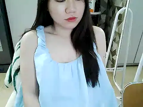 Snapshot of Amy8386 chatting on February 5, 2026, 4:11 pm Amy8386 online show from February 5, 2026, 4:11 pm