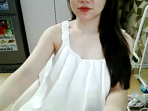 Snapshot of Amy8386 chatting on February 7, 2026, 4:43 pm Amy8386 online show from February 7, 2026, 4:43 pm