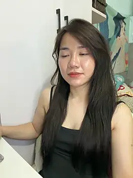 Amy8386 online show from May 8, 2026, 4:45 pm